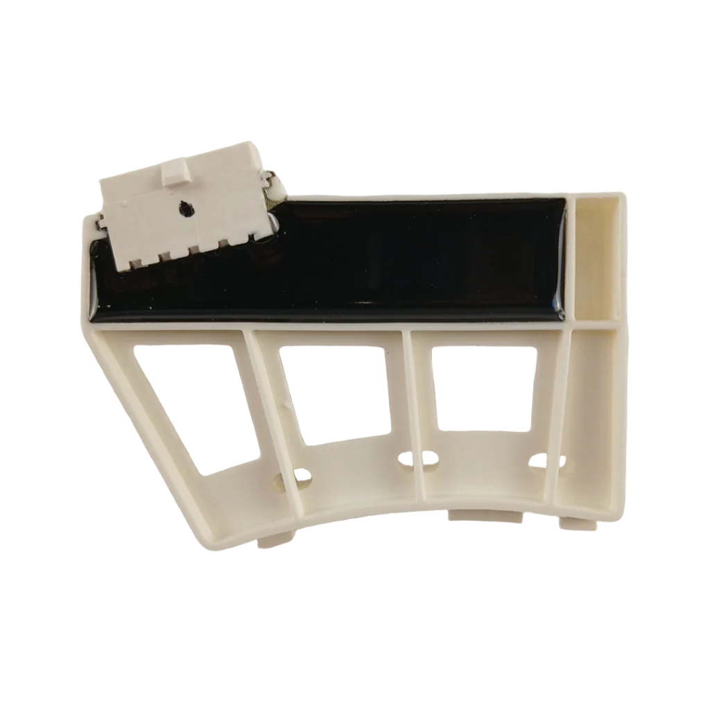 LG Washer Rotor Position Sensor 6501KW2002B (Replaces 6501KW2002A) - Image 7