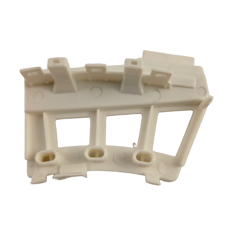LG Washer Rotor Position Sensor 6501KW2002B (Replaces 6501KW2002A) - Image 8