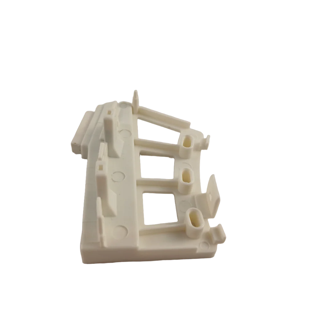 LG Washer Rotor Position Sensor 6501KW2002B (Replaces 6501KW2002A) - Image 9