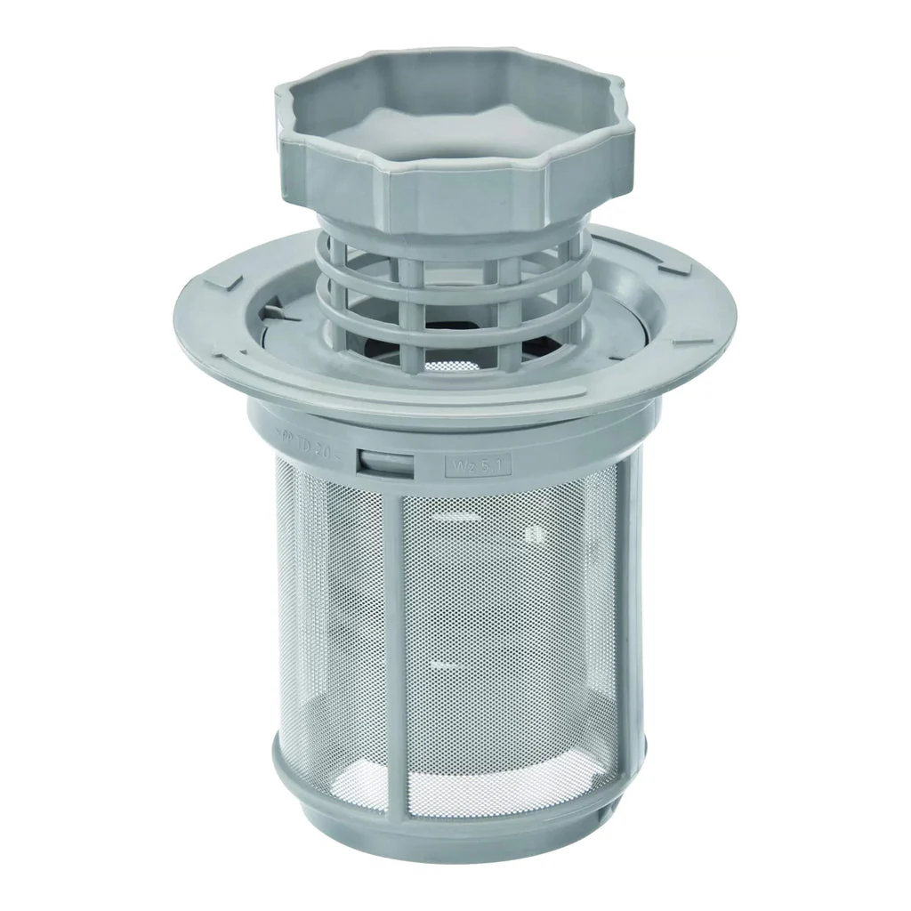 651097 DISHWASHER MICRO-FILTER