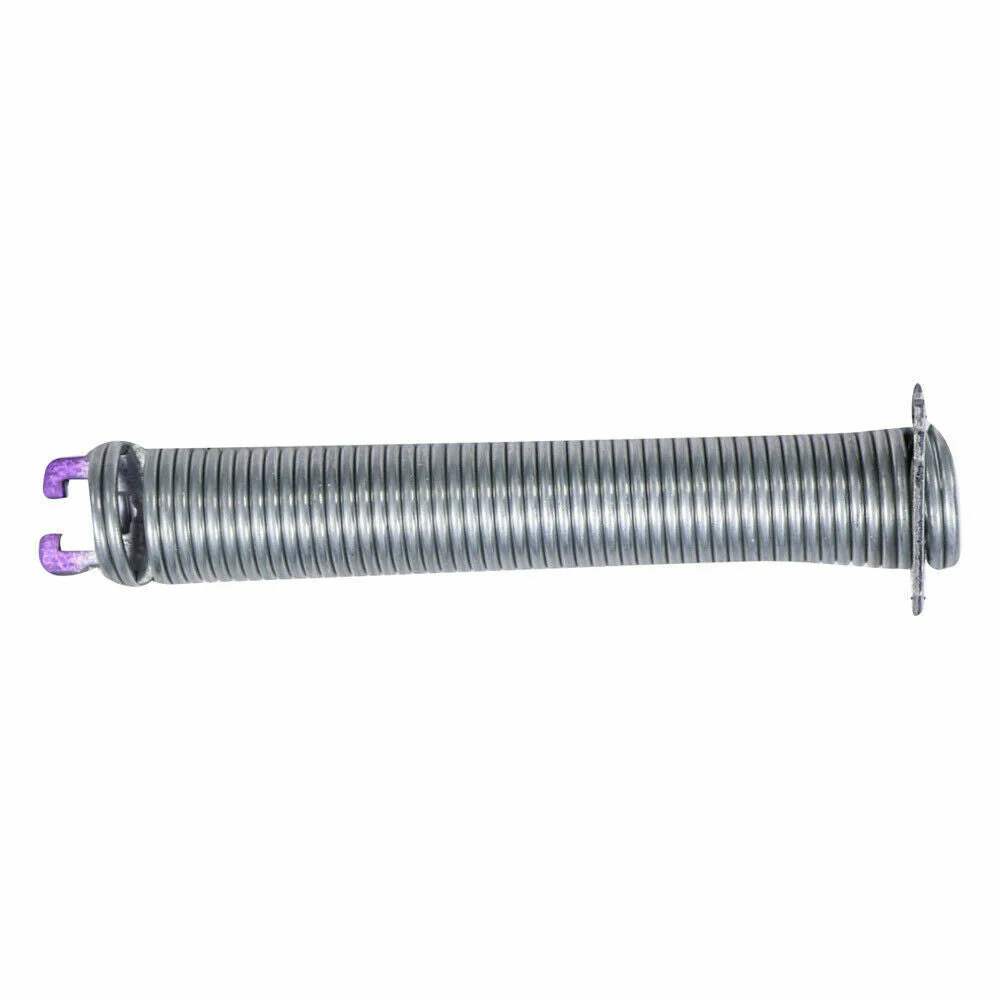 654854 Dishwasher Spring