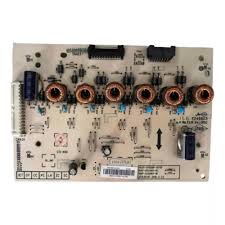 65E6000-6L60N TV Power Cntrl Board