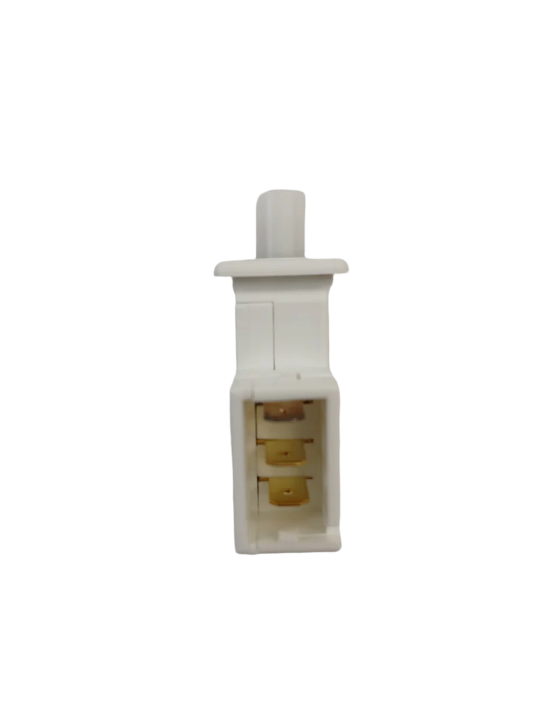 6601EL3001A Dryer Switch Assembly - Image 2