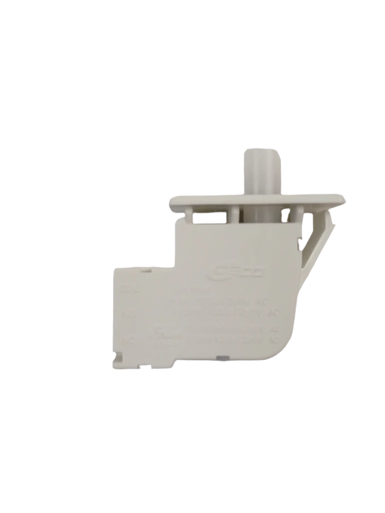 6601EL3001A Dryer Switch Assembly - Image 3