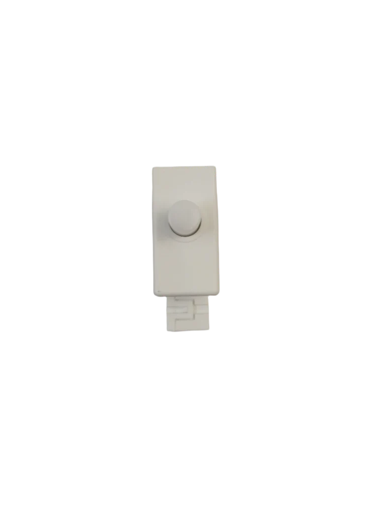 6601EL3001A Dryer Switch Assembly - Image 4