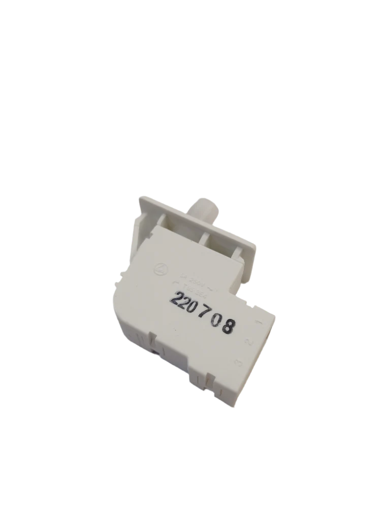 6601EL3001A Dryer Switch Assembly - Image 5