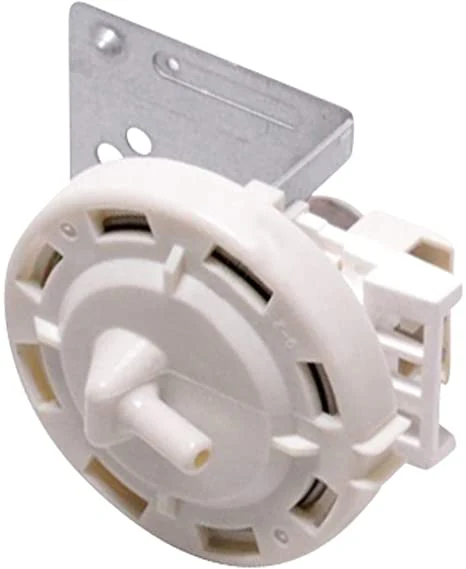 6601ER1006F WASHING MACHINE PRESSURE SWITCH