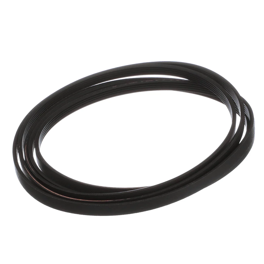 Samsung Dryer Drive Belt 6602-001655 – OEM & Premium XPart Options Available (Replaces 6602-001314, 5PH2337, 349533) - Image 3