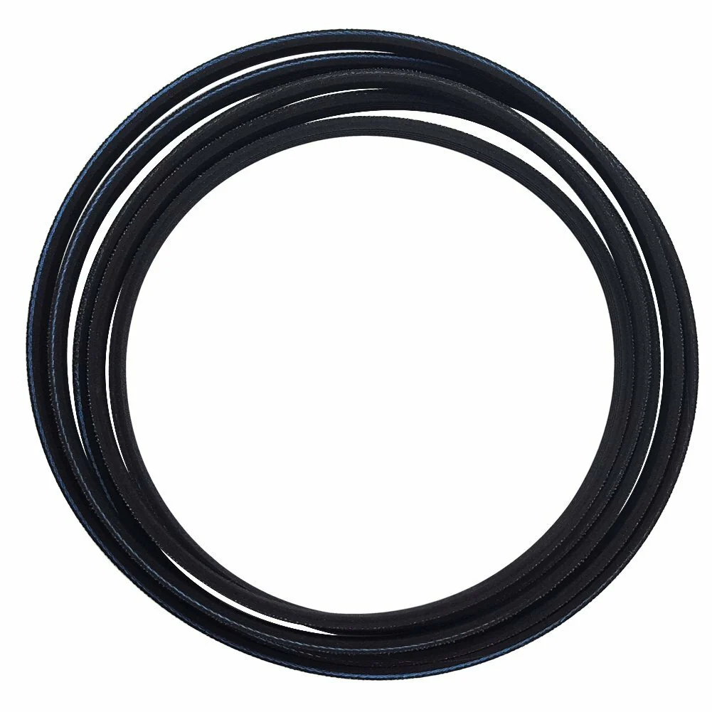 Samsung Dryer Drive Belt 6602-001655 – OEM & Premium XPart Options Available (Replaces 6602-001314, 5PH2337, 349533) - Image 4