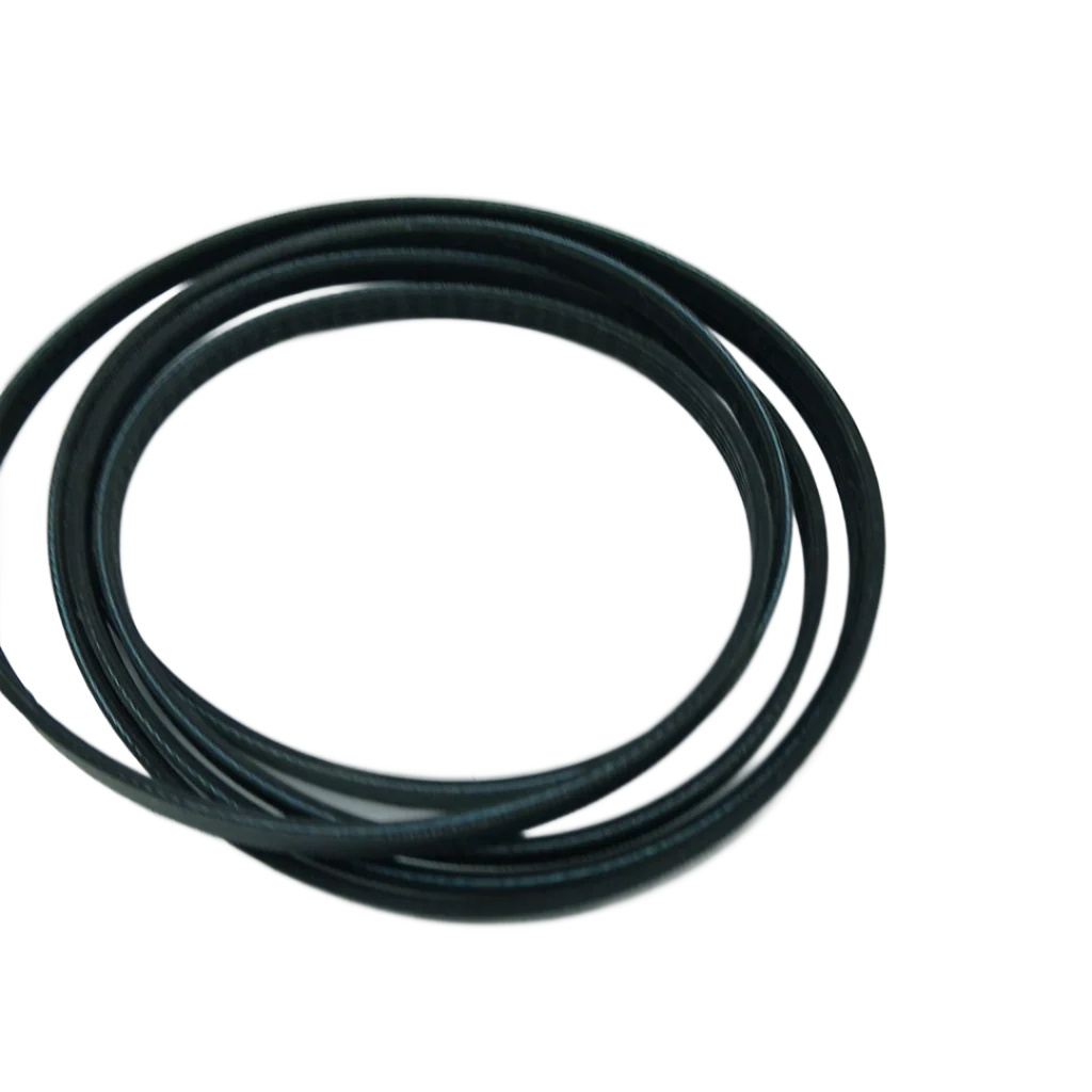 Samsung Dryer Drive Belt 6602-001655 – OEM & Premium XPart Options Available (Replaces 6602-001314, 5PH2337, 349533) - Image 5