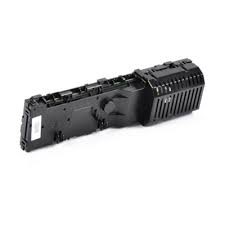 660864 Washer Certified Refurbished Control Board