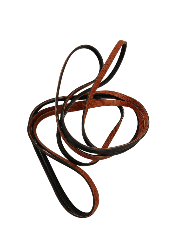 661570V Dryer Drive Belt (Drum Belt, Drive Belt, Tumble Belt)