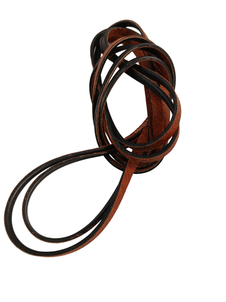 661570V Dryer Drive Belt (Drum Belt, Drive Belt, Tumble Belt) - Image 4