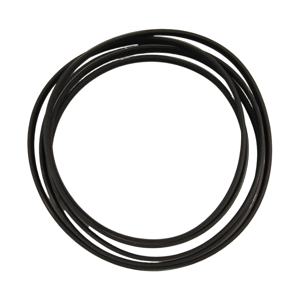 661570V Dryer Drive Belt (Drum Belt, Drive Belt, Tumble Belt) - Image 5