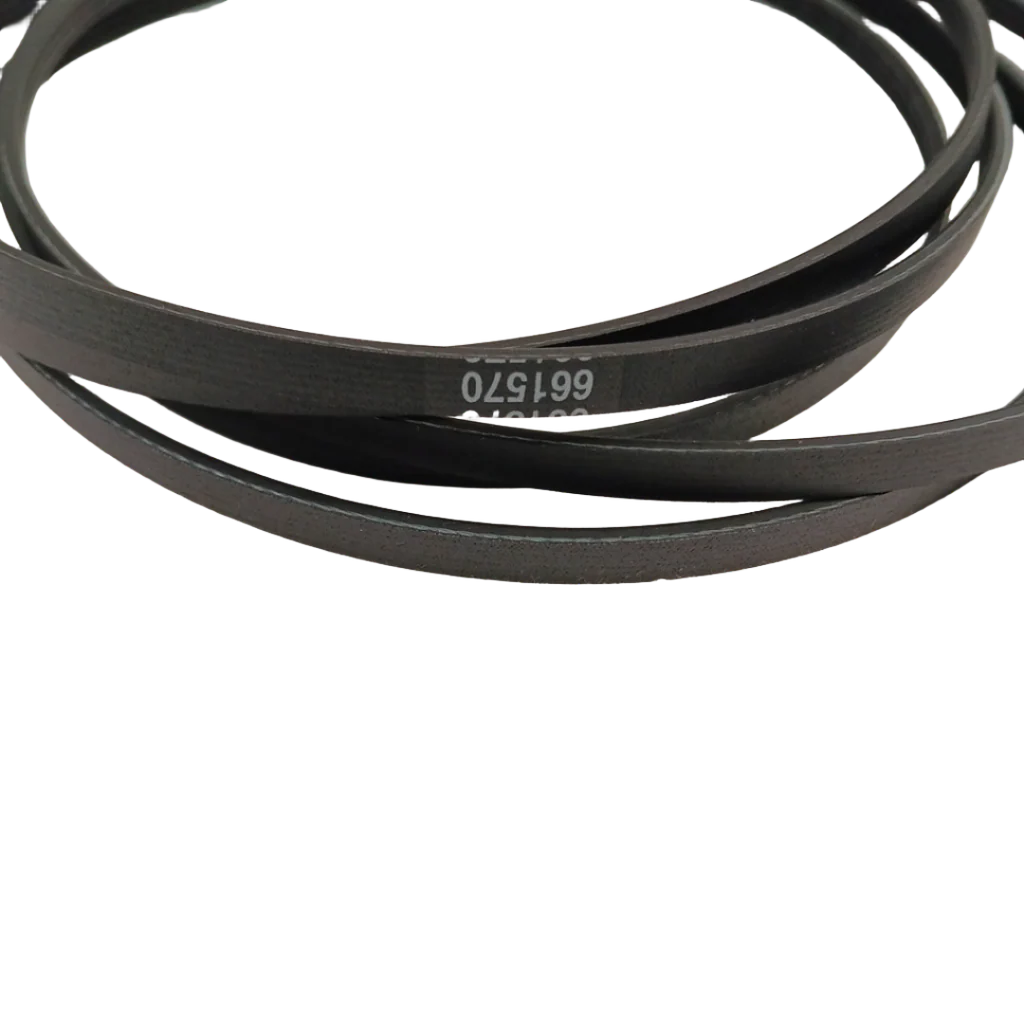 661570V Dryer Drive Belt (Drum Belt, Drive Belt, Tumble Belt) - Image 7