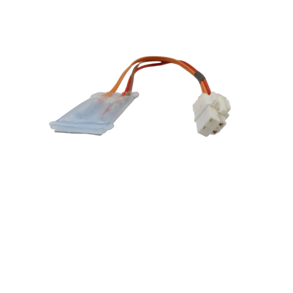6615JB2005C Refrigerator Defrost Temperature Sensor - Image 4