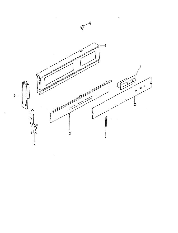66247 BUSS 2.5AMP FUSE