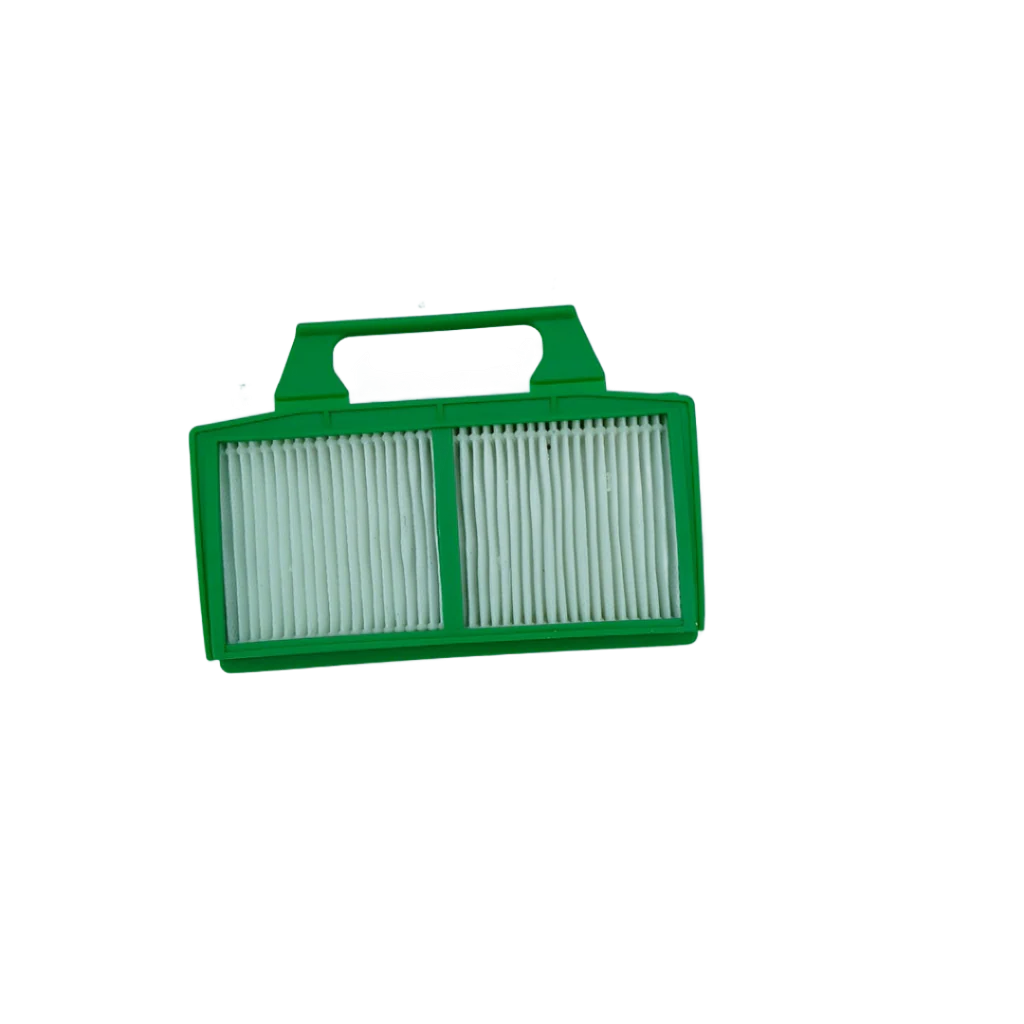 6696ER- Filter Set for K Series Vacuum with a Microfilter and Exhaust Filter - Image 4