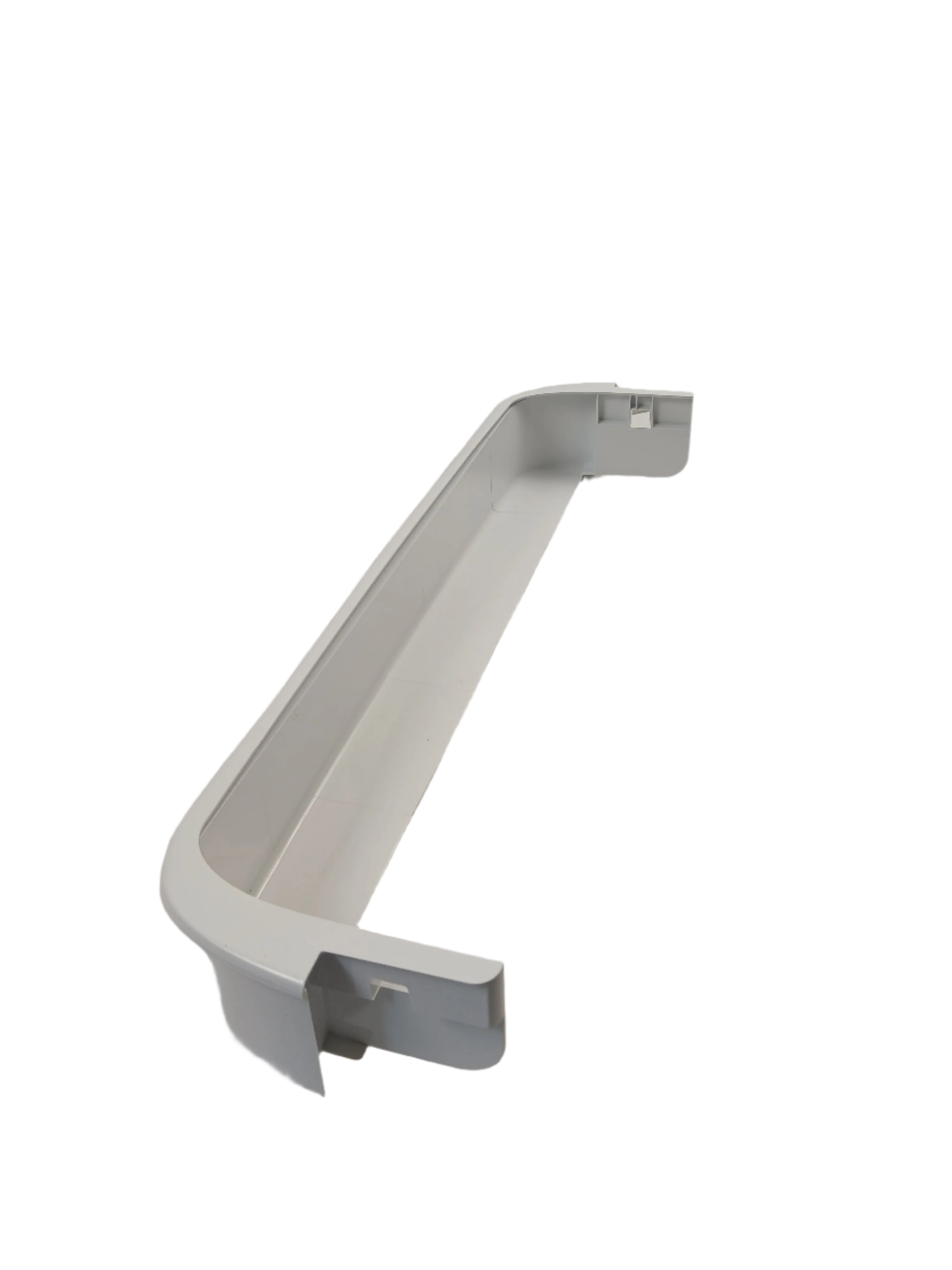 67001019 Refrigerator Door Shelf - Image 2