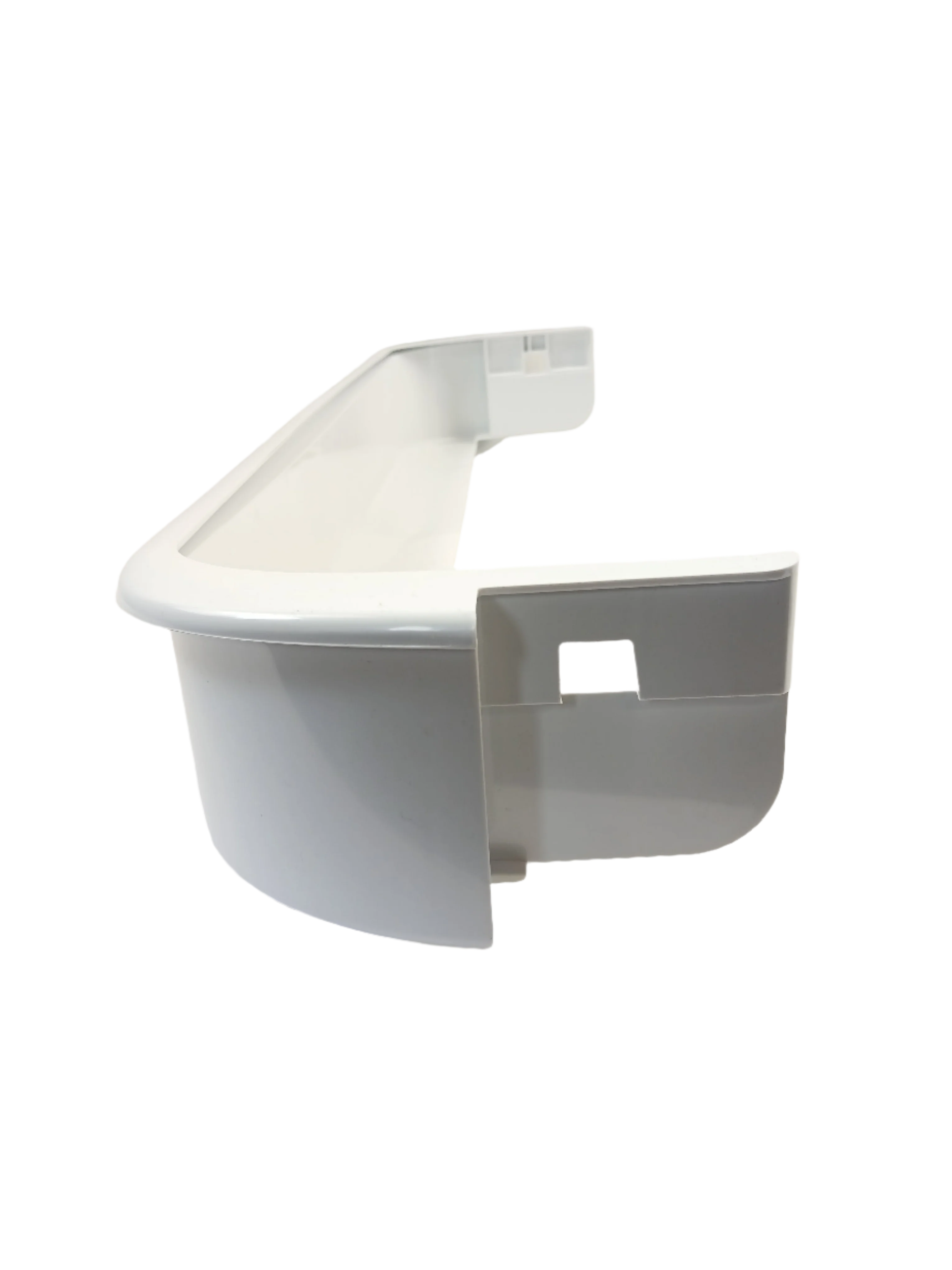 67001019 Refrigerator Door Shelf - Image 3