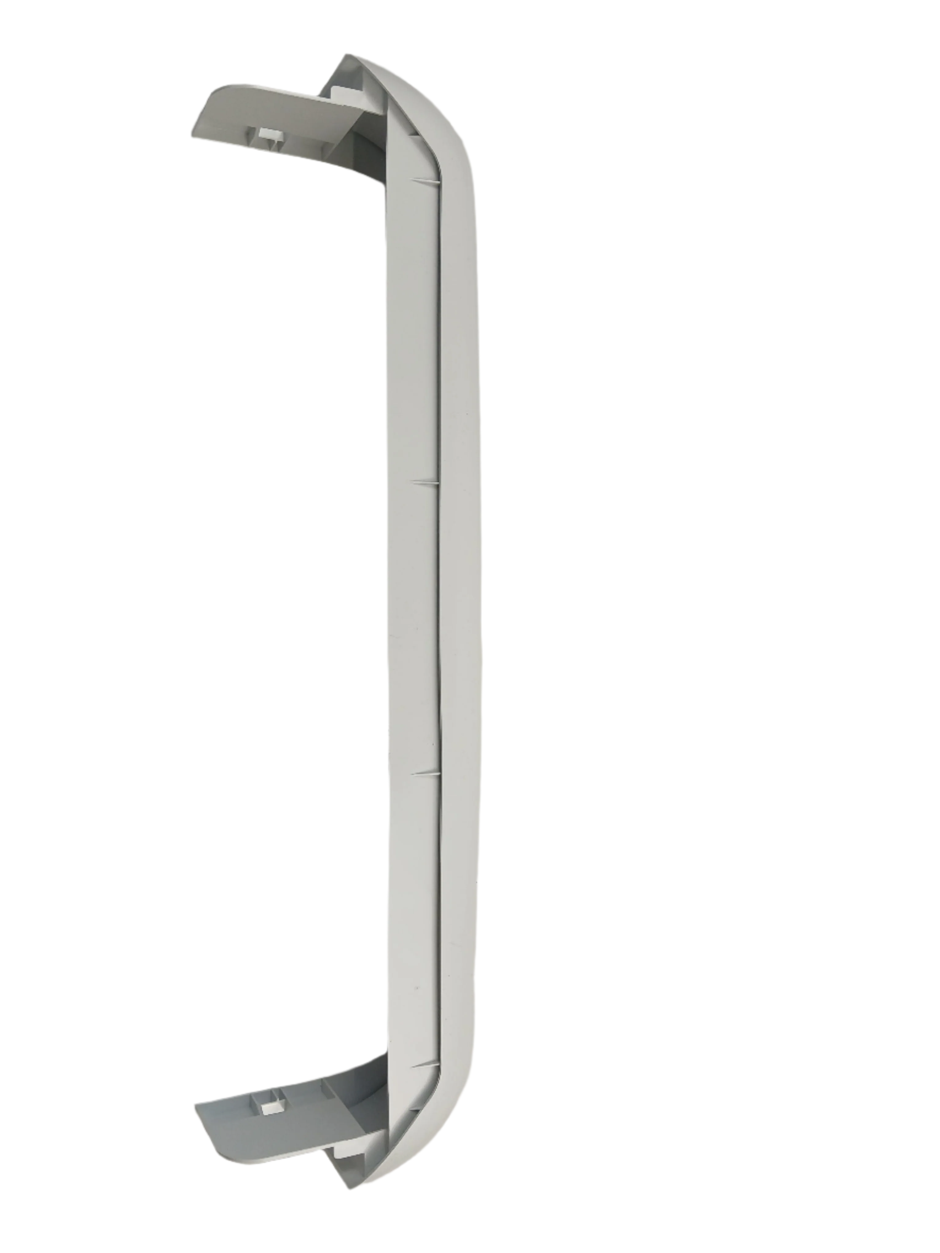 67001019 Refrigerator Door Shelf - Image 4