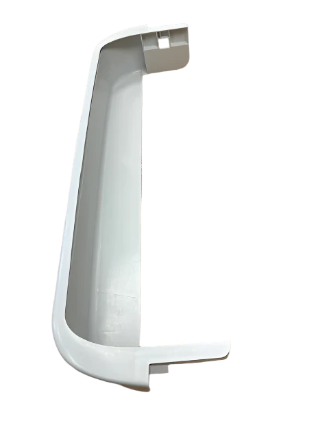 67001139 Refrigerator Door Shelf Trim