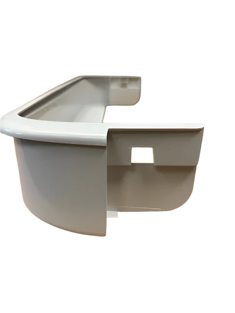 67001139 Refrigerator Door Shelf Trim - Image 2