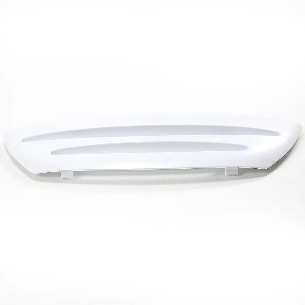67003900 Refrigerator Damper Cover