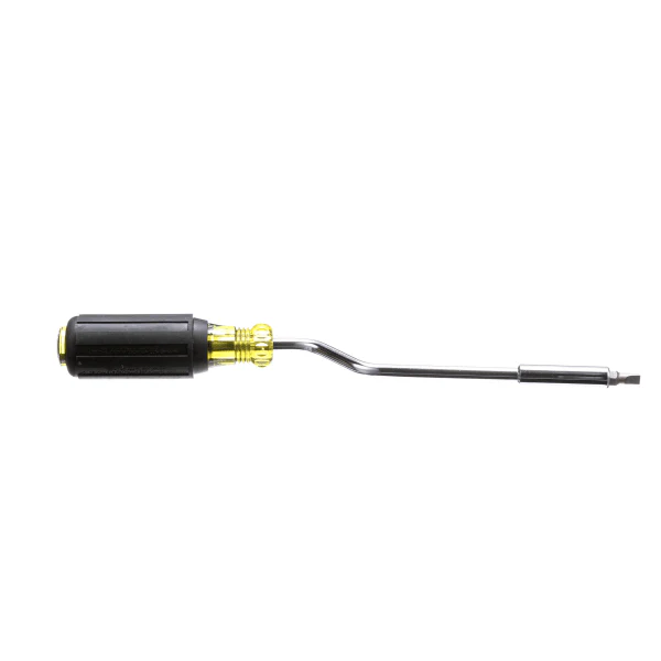 67100 2-in-1 Rapi-Driv® Screwdriver - Image 2