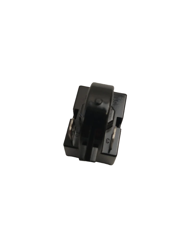 6749C-0008D Refrigerator Ptc Thermistor Assembly - Image 2