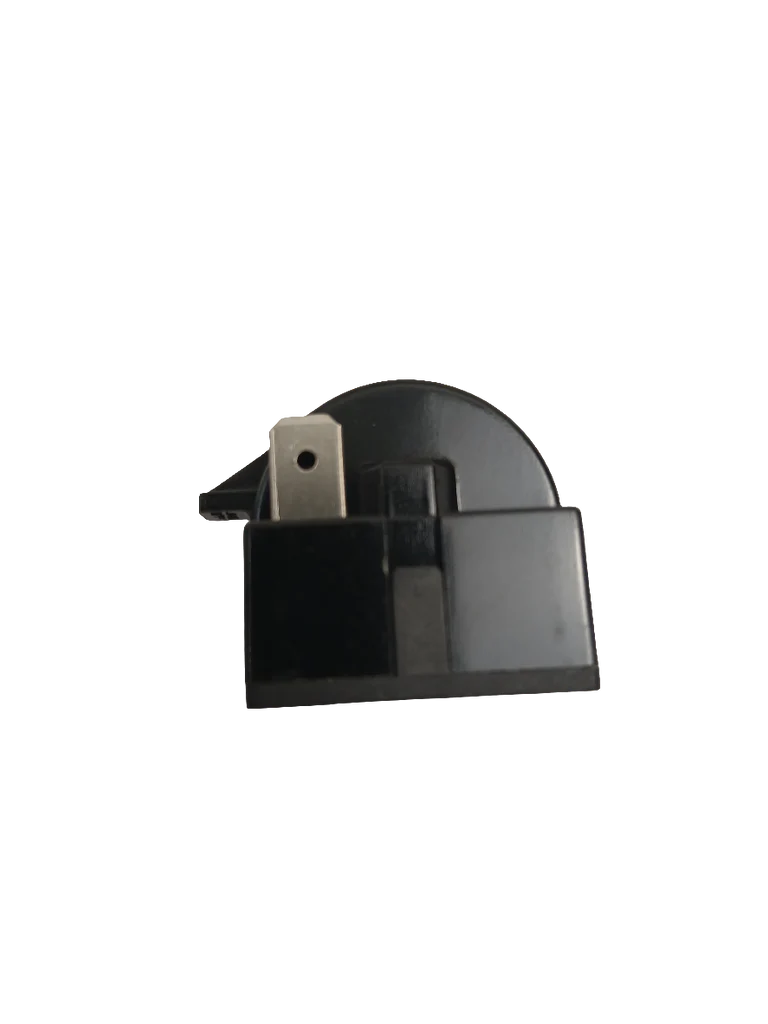 6749C-0008D Refrigerator Ptc Thermistor Assembly - Image 3