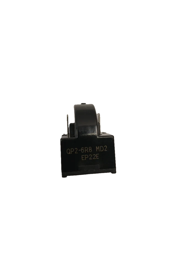 6749C-0008D Refrigerator Ptc Thermistor Assembly - Image 4