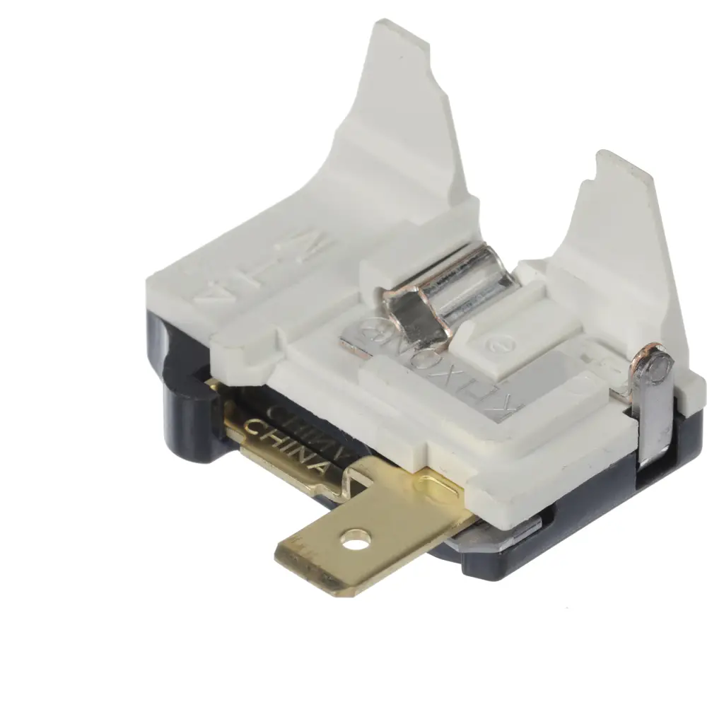 6750C-0004S Refrigerator Overload Protector