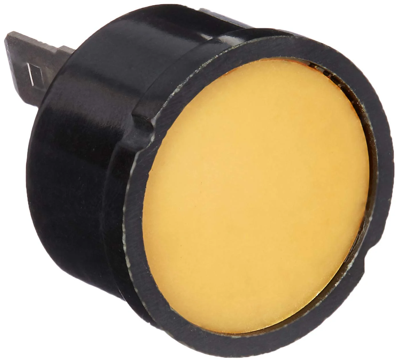 6750CL0001D Refrigerator Compressor Overload Protector