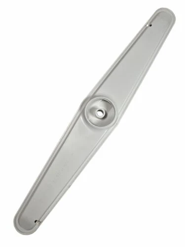 675808 Dishwasher Centre Spray Arm Assembly - Image 2