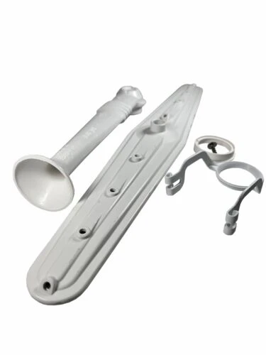 675808 Dishwasher Centre Spray Arm Assembly - Image 3