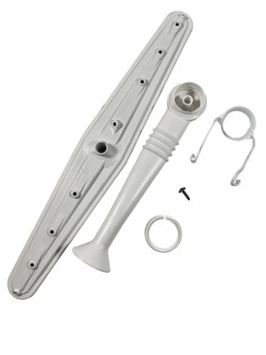 675808 Dishwasher Centre Spray Arm Assembly - Image 4