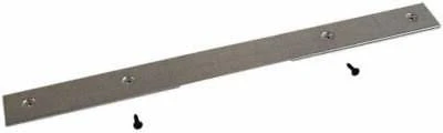 00676467 Dishwasher Tub Frame Stiffener Bracket