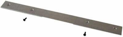 00676467 Dishwasher Tub Frame Stiffener Bracket - Image 2