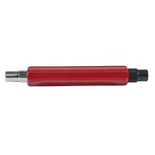 68005 Can Wrench; 3/8" and 7/16" Hex Nut