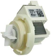 6804851 Dishwasher Drain Pump