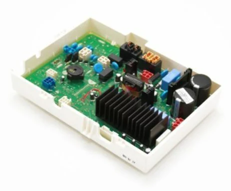6871ER1003M Washer Certified Refurbished Main PCB Assembly