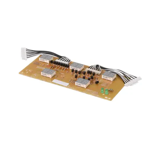 6871W1N010E Sub Pcb Assembly - Image 2