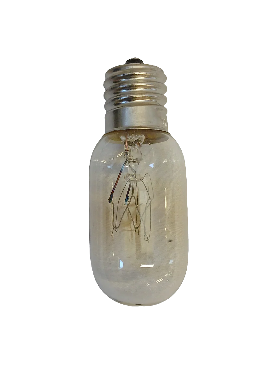 6912W1Z004B Microwave Incandescent Lamp - Image 2