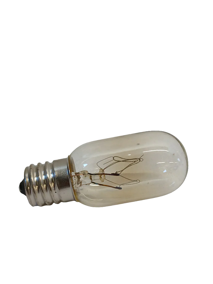 6912W1Z004B Microwave Incandescent Lamp - Image 3