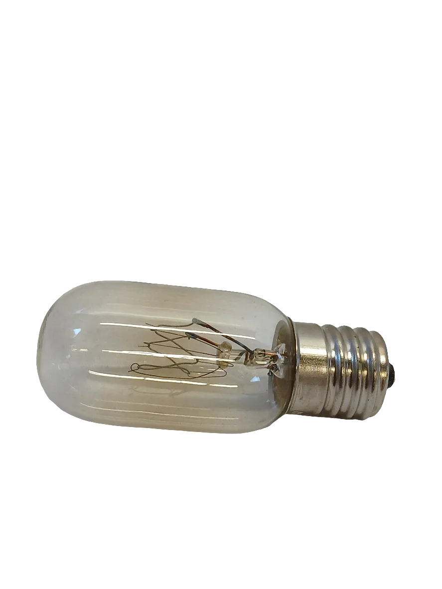 6912W1Z004B Microwave Incandescent Lamp - Image 4