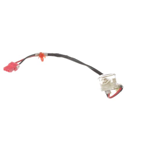 6913ER4001A Washer Tub Light - Image 2