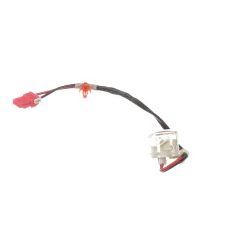 6913ER4001A Washer Tub Light - Image 3
