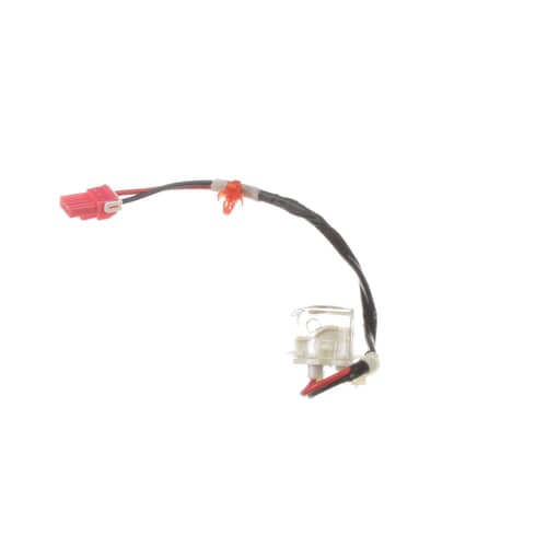6913ER4001A Washer Tub Light - Image 4