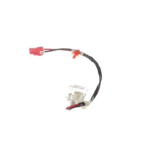 6913ER4001A Washer Tub Light - Image 5